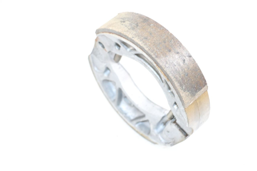 photo de REMSCHOEN YAMAHA NEO'S CORE 1 (2022 - 2026) - Zoom op gebruiksstaat