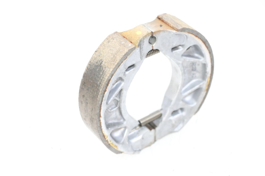 photo de REMSCHOEN YAMAHA NEO'S CORE 1 (2022 - 2026) - Andere kijkhoek