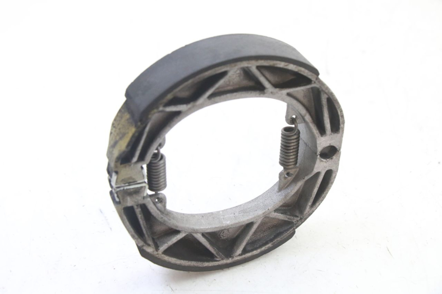 photo de REMSCHOEN PIAGGIO NEW TYPHOON 50 (2018 - 2021) - Detail van het onderdeel