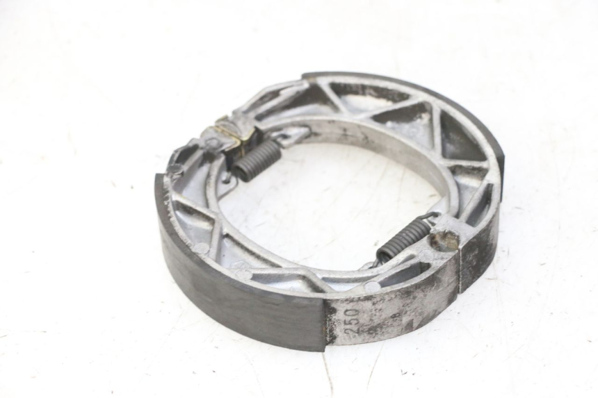 photo de REMSCHOEN PIAGGIO NEW TYPHOON 50 (2010 - 2017) - Detail van het onderdeel