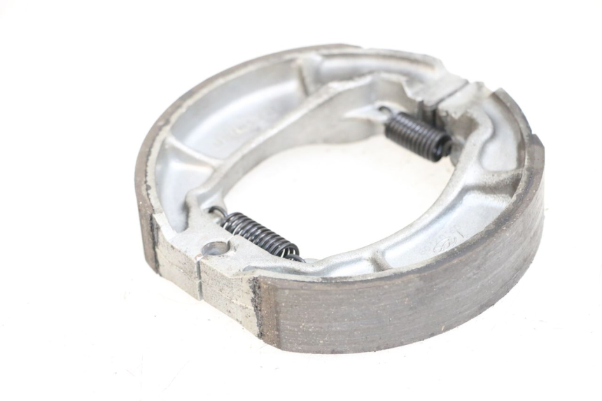 photo de REMSCHOEN HONDA NHX LEAD 110 (2008 - 2010) - Detail van het onderdeel