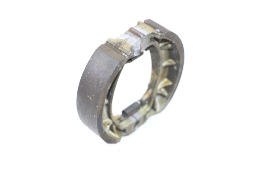 photo de REMSCHOEN SYM ORBIT III 3 4T 50 (2018 - 2021) - Detail van het onderdeel