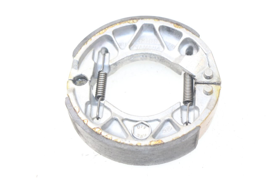 photo de REMSCHOEN MBK OVETTO 4T 50 (2008 - 2016) - Detail van het onderdeel