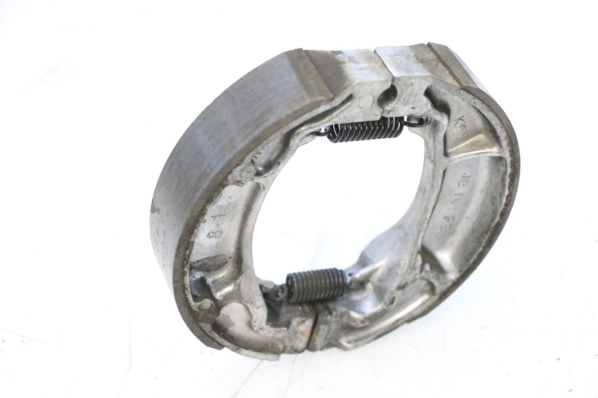 photo de REMSCHOEN HONDA PCX (JF57/JF64) 125 (2014 - 2018) - Detail van het onderdeel
