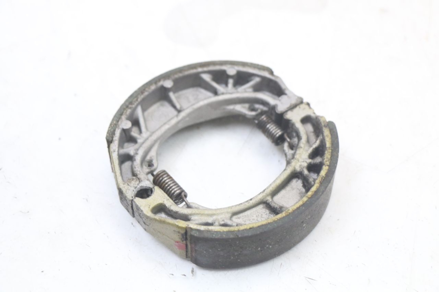 photo de REMSCHOEN PEUGEOT KISBEE 2T 50 (2010 - 2017) - Detail van het onderdeel