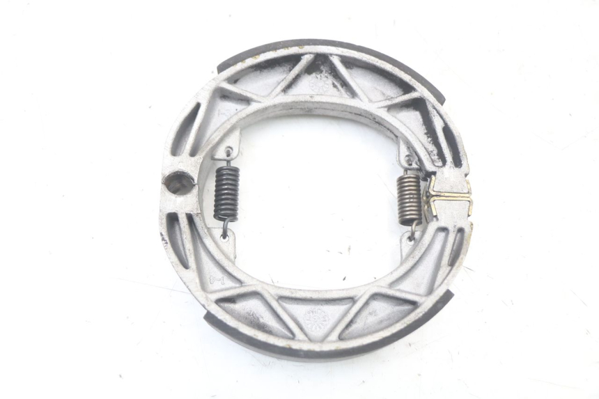 photo de REMSCHOEN PIAGGIO LIBERTY IGET 4T 50 (2021 - 2025) - Detail van het onderdeel