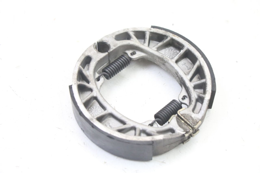 photo de REMSCHOEN PIAGGIO VESPA S 2T 50 (2007 - 2014) - Detail van het onderdeel