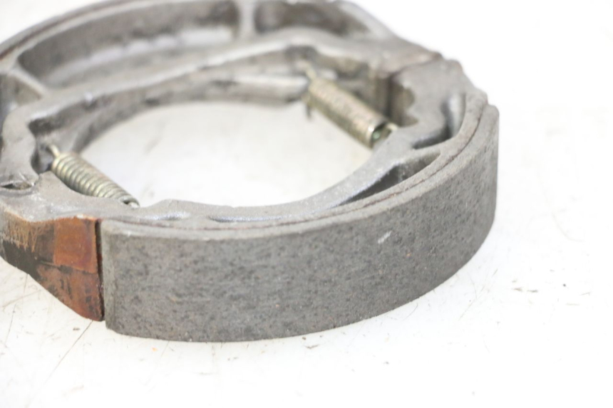 photo de REMSCHOEN PGO RODOSHOW 2T 50 (2003 - 2007) - Andere kijkhoek