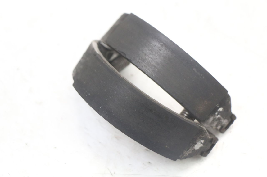 photo de REMSCHOEN GILERA RUNNER LC 50 (1997 - 1998) - Andere kijkhoek