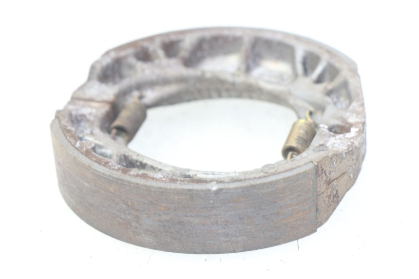 photo de REMSCHOEN KYMCO SENTO 50 (2008 - 2013) - Detail van het onderdeel