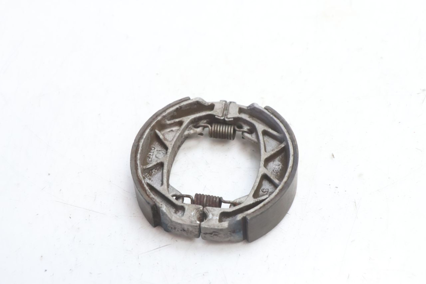 photo de REMSCHOEN PEUGEOT SPEEDFIGHT LC 50 (1996 - 2002) - Detail van het onderdeel