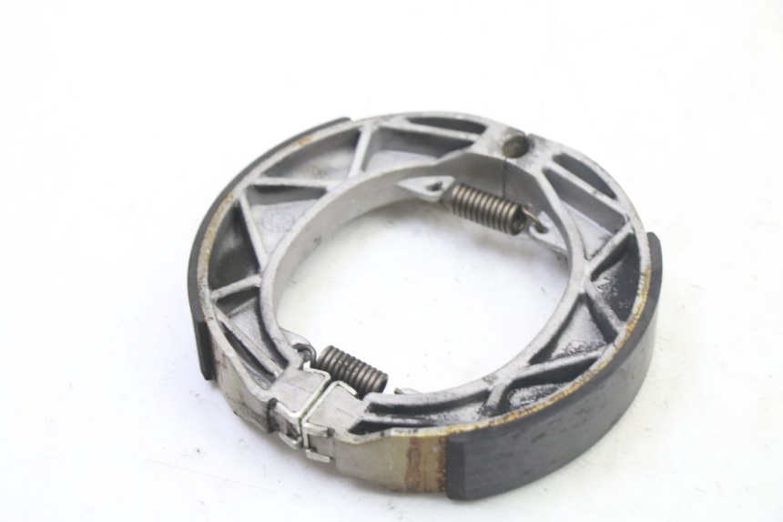 photo de REMSCHOEN APRILIA SR 2T 50 (2018 - 2022) - Detail van het onderdeel