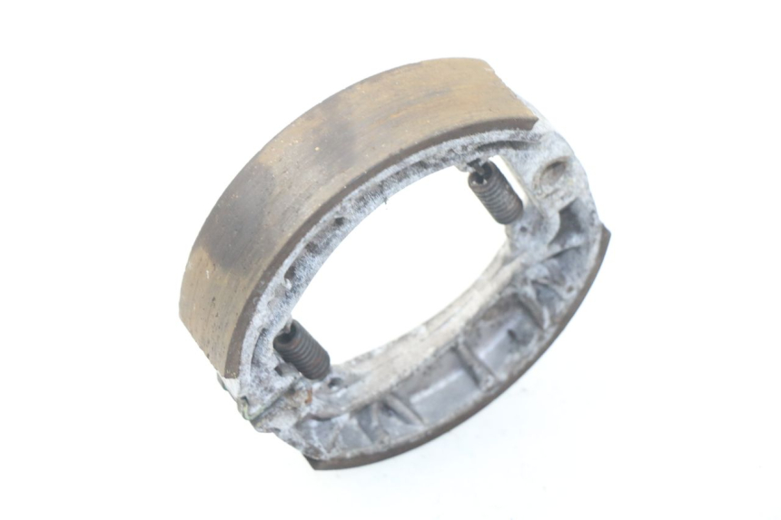 photo de REMSCHOEN PEUGEOT SV 80 (1993 - 1997) - Detail van het onderdeel