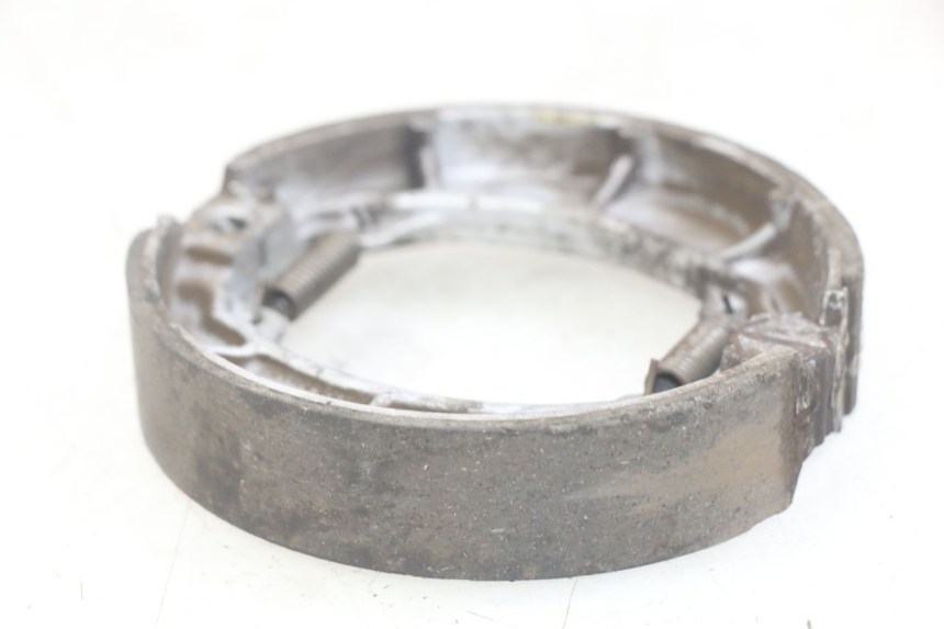 photo de REMSCHOEN SYM SYMPHONY 125 (2009 - 2015) - Detail van het onderdeel