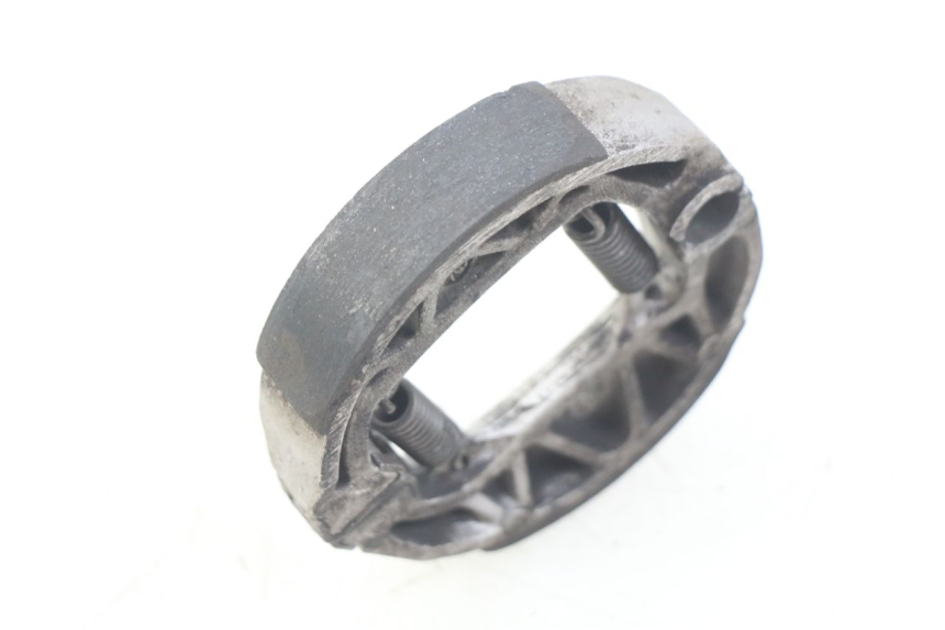 photo de REMSCHOEN PIAGGIO TYPHOON 50 (1993 - 1999) - Andere kijkhoek