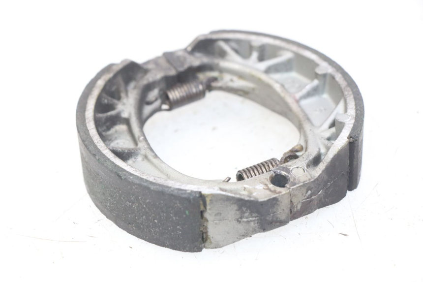 photo de REMSCHOEN PEUGEOT V-CLIC VCLIC 50 (2007 - 2013) - Detail van het onderdeel