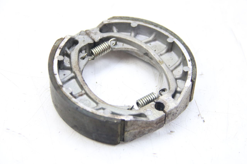 photo de REMSCHOEN PEUGEOT V-CLIC VCLIC 50 (2007 - 2013) - Detail van het onderdeel