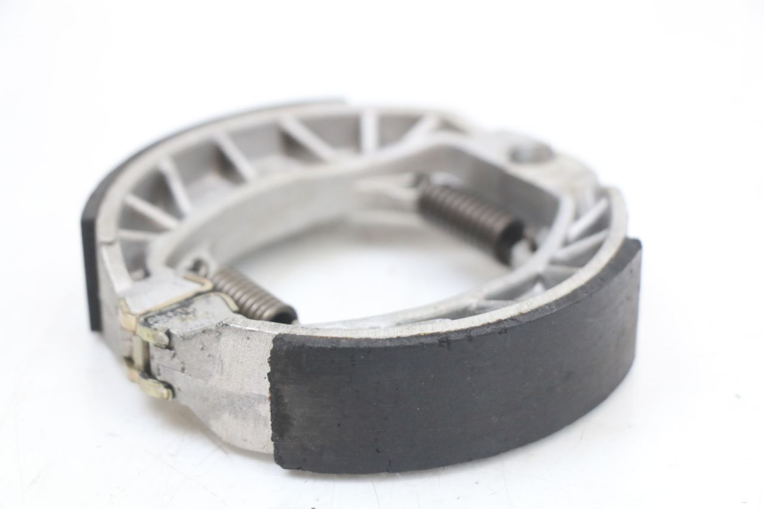 photo de REMSCHOEN PIAGGIO VESPA LX 125 (2005 - 2010) - Zoom op gebruiksstaat