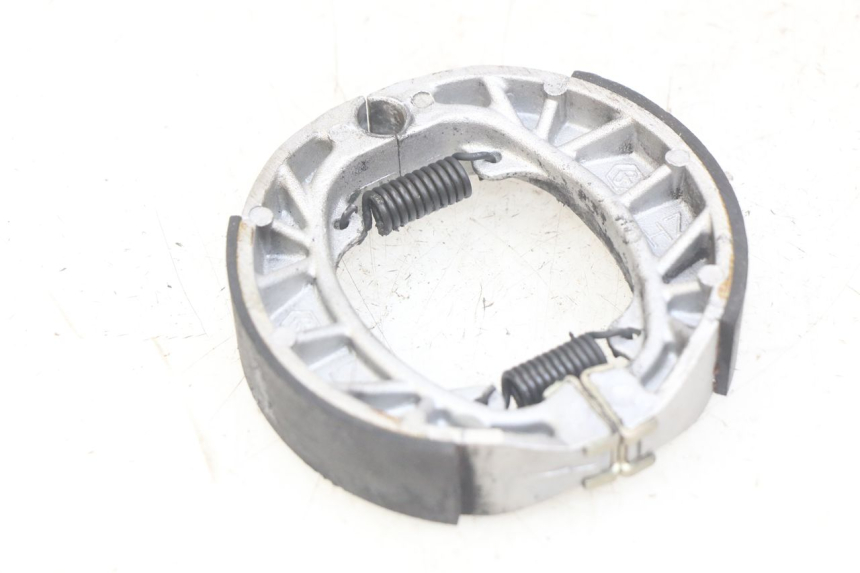 photo de REMSCHOEN PIAGGIO VESPA S 2T 50 (2007 - 2014) - Detail van het onderdeel