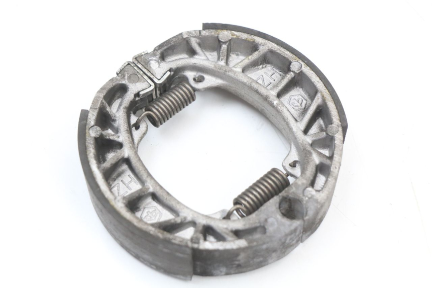 photo de REMSCHOEN PIAGGIO VESPA S 2T 50 (2007 - 2014) - Detail van het onderdeel