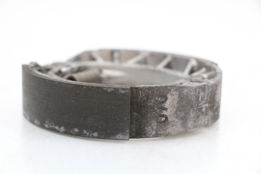 photo de REMSCHOEN PIAGGIO VESPA S 2T 50 (2007 - 2014) - Zoom op gebruiksstaat