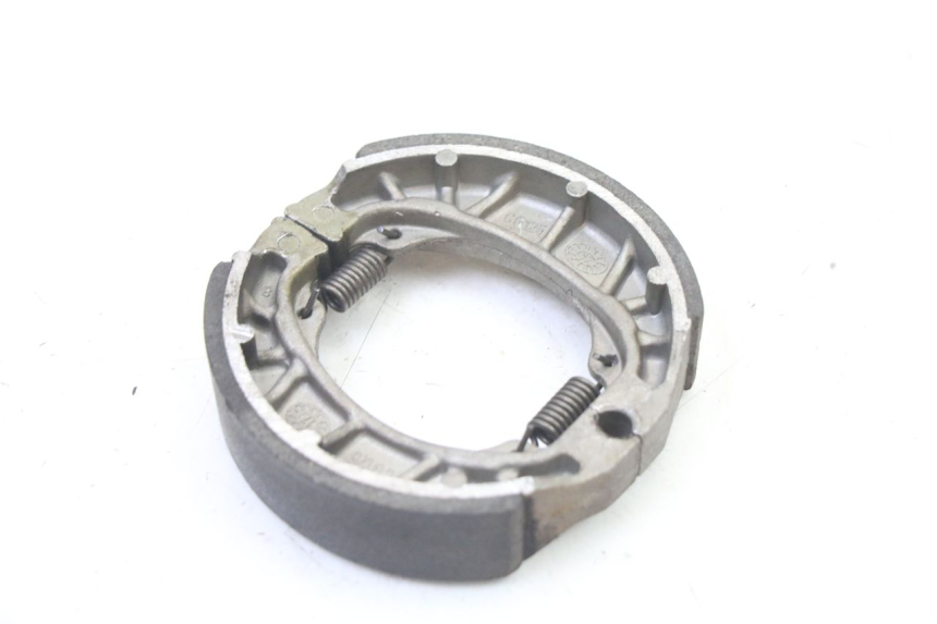 photo de REMSCHOEN PEUGEOT VIVACITY NEW 2T 50 (2008 - 2017) - Detail van het onderdeel