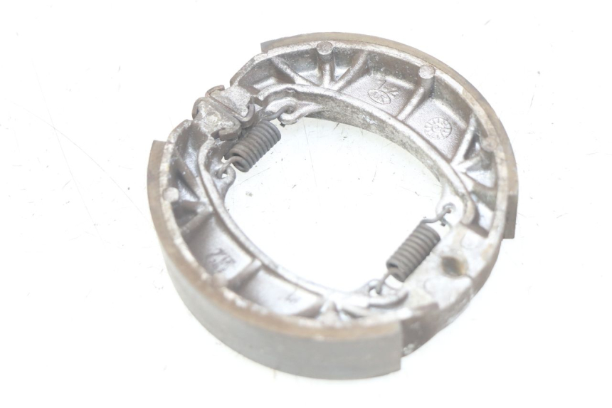 photo de REMSCHOEN PEUGEOT VIVACITY 50 (1998 - 2003) - Detail van het onderdeel