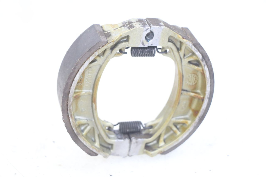 photo de REMSCHOEN SYM X-PRO 4T 50 (2014 - 2021) - Detail van het onderdeel