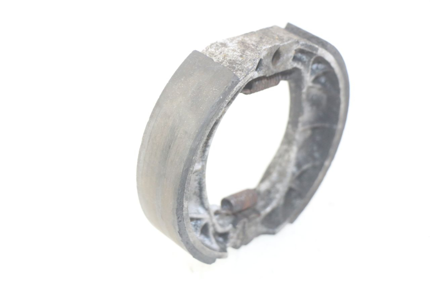 photo de REMSCHOEN PEUGEOT ZENITH 50 (1994 - 1999) - Zoom op gebruiksstaat