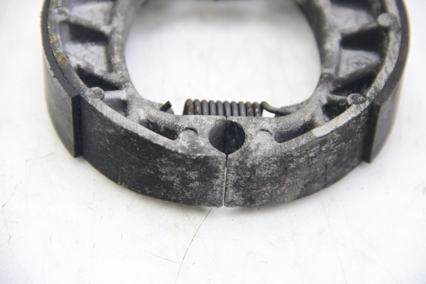 photo de REMSCHOEN PIAGGIO ZIP 4T 50 (2018 - 2020) - Detail van het onderdeel