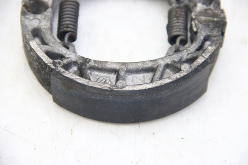 photo de REMSCHOEN PIAGGIO ZIP 4T 50 (2018 - 2020) - Andere kijkhoek