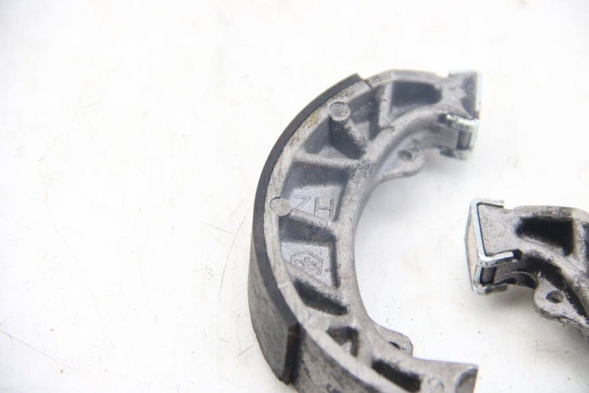 photo de REMSCHOEN PIAGGIO ZIP 4T 50 (2018 - 2020) - Detail van het onderdeel