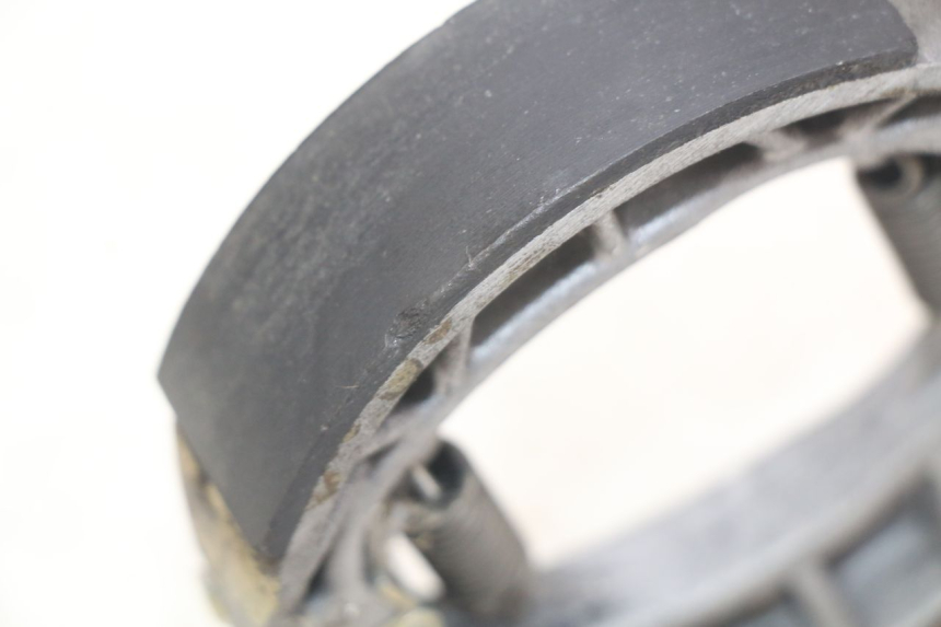 photo de REMSCHOEN PIAGGIO ZIP 4T 50 (2018 - 2020) - Detail van het onderdeel