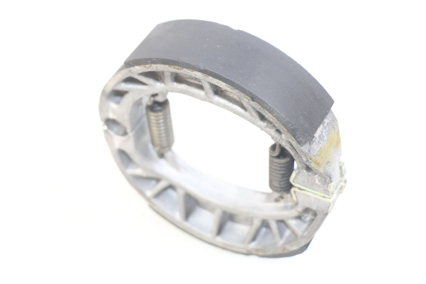 photo de REMSCHOEN PIAGGIO ZIP 4T 50 (2018 - 2020) - Overzicht