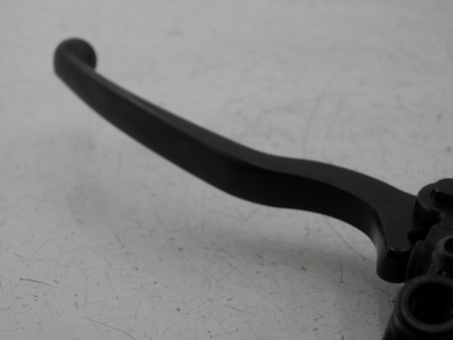 photo de ACHTERREM HOOFDREMSILINDER PIAGGIO XEVO - X EVO 125 (2010 - 2015) - Detail van het onderdeel
