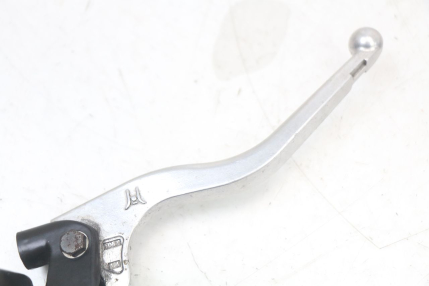 photo de VOORREM HOOFDREMSILINDER QUADRO 3D S 350 (2013 - 2018) - Technische close-up