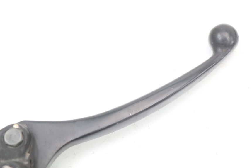 photo de VOORREM HOOFDREMSILINDER DAELIM A-FOUR 2T 50 (2005 - 2012) - Zoom op gebruiksstaat