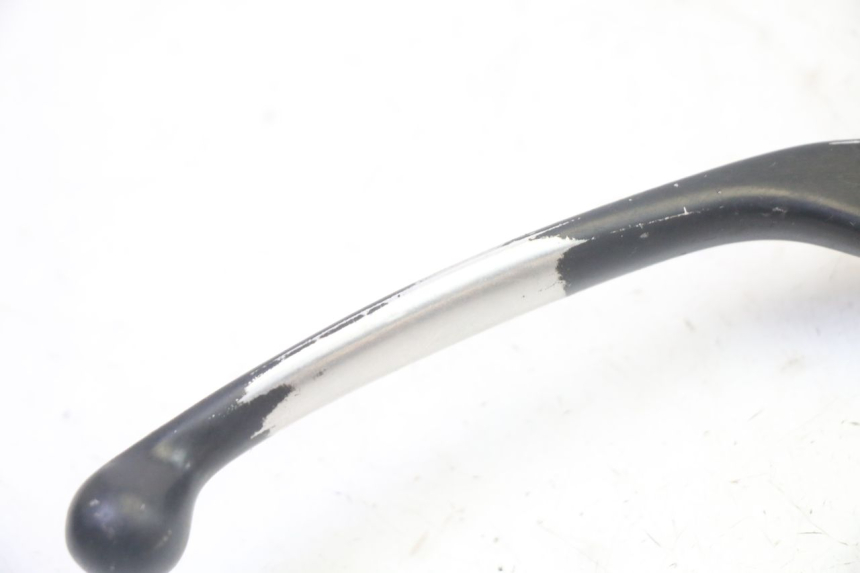 photo de VOORREM HOOFDREMSILINDER ADIVA AD3 300 (2014 - 2020) - Technische close-up