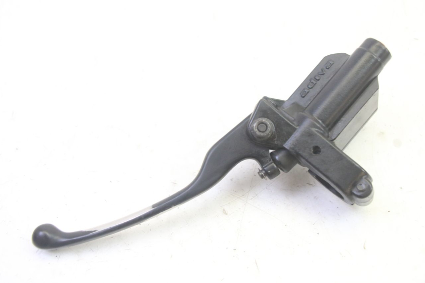 photo de VOORREM HOOFDREMSILINDER ADIVA AD3 300 (2014 - 2020) - Bevestigingspunten