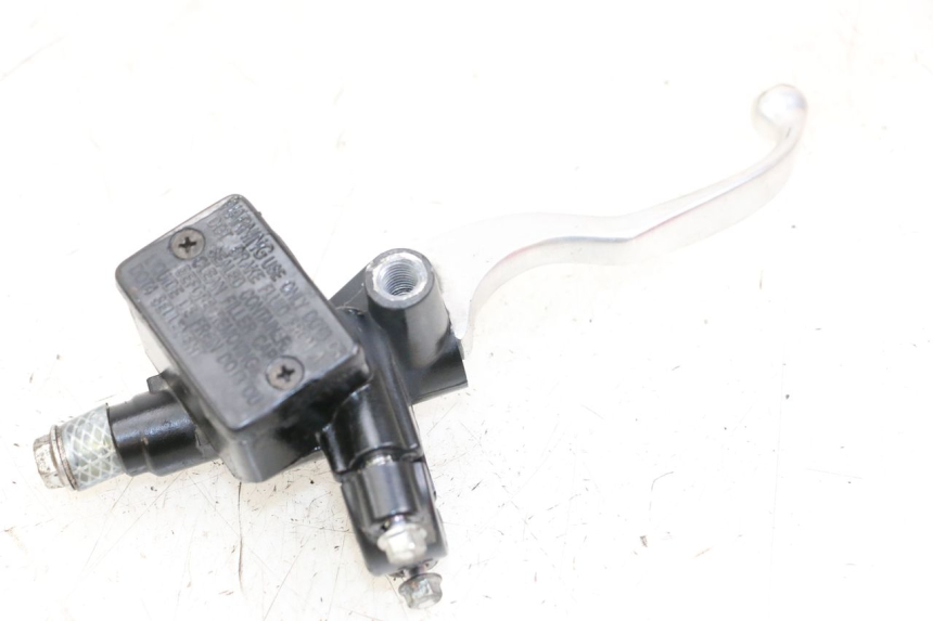 photo de VOORREM HOOFDREMSILINDER SUZUKI ADDRESS 110 (2015 - 2020) - Technische close-up