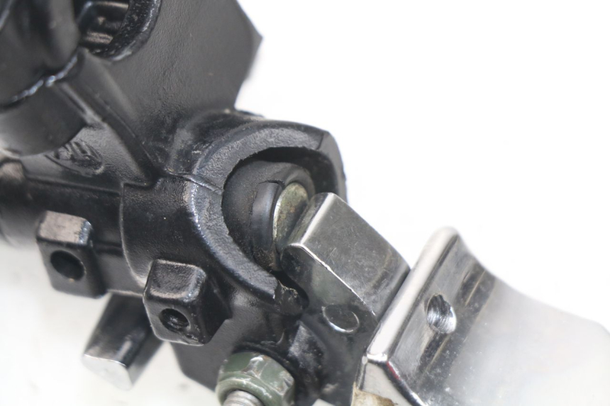 photo de VOORREM HOOFDREMSILINDER ORION AGB37 CRF1 DIRT BIKE 125 (2013 - 2021) - Zoom op gebruiksstaat