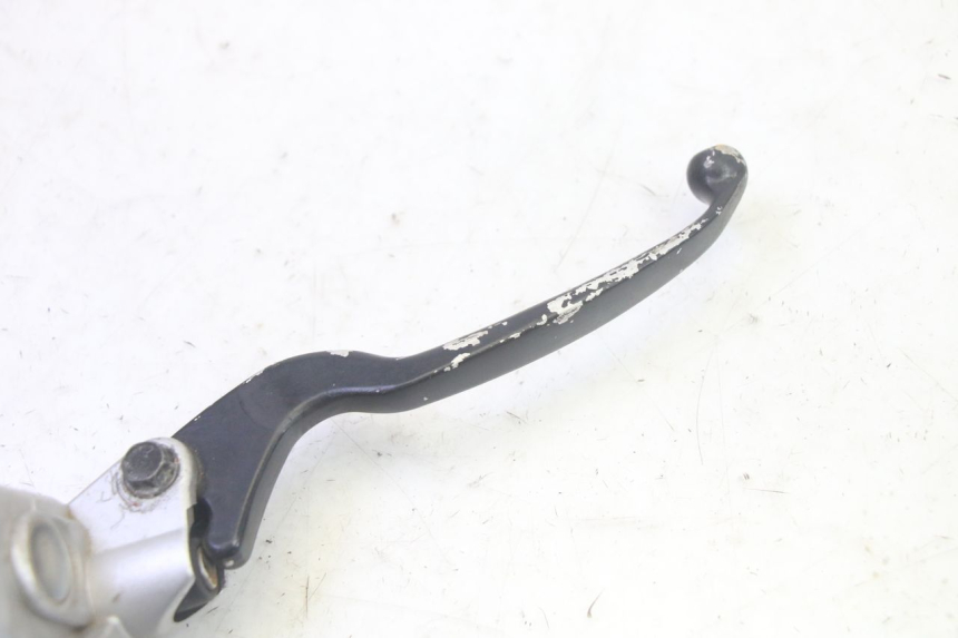 photo de VOORREM HOOFDREMSILINDER KYMCO AGILITY 16+ 4T 50 (2018 - 2023) - Zoom op gebruiksstaat