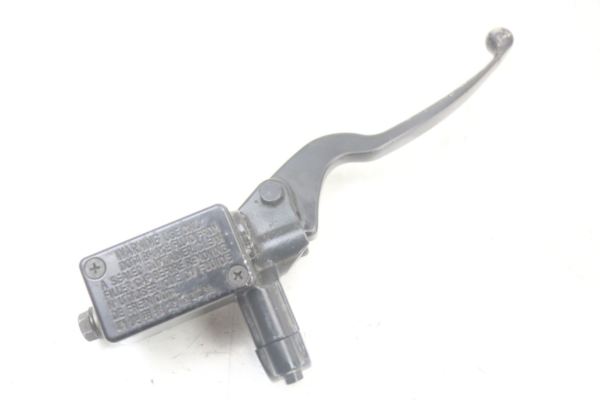 photo de VOORREM HOOFDREMSILINDER KYMCO AGILITY 4T 50 (2018 - 2022) - Hoofdaanzicht