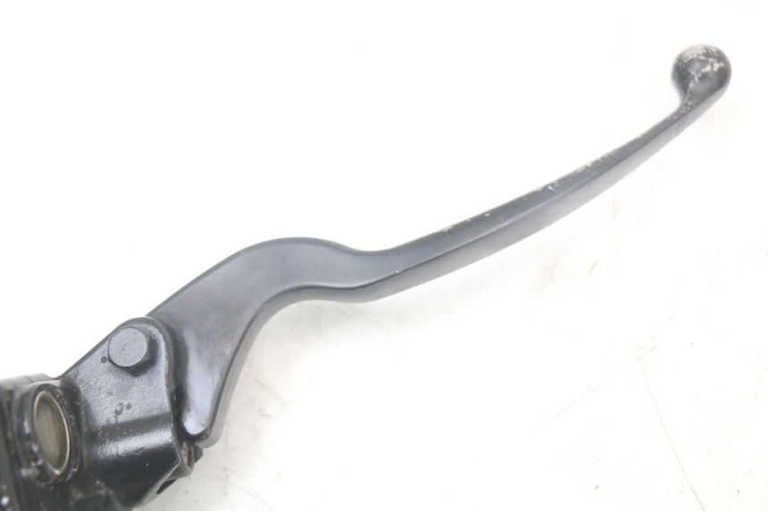 photo de VOORREM HOOFDREMSILINDER KYMCO AGILITY 4T 50 (2018 - 2022) - Zoom op gebruiksstaat