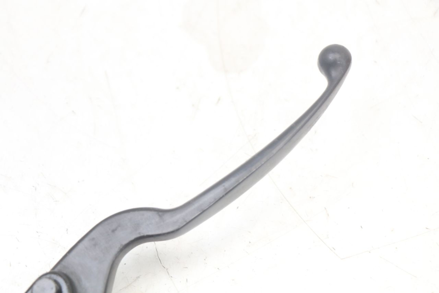 photo de VOORREM HOOFDREMSILINDER KYMCO AGILITY 4T 50 (2018 - 2022) - Andere kijkhoek