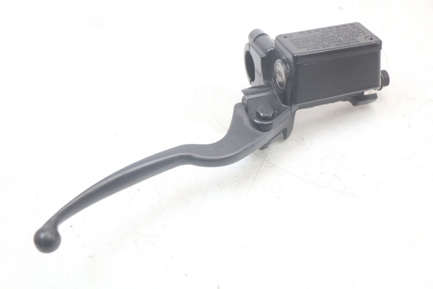 photo de VOORREM HOOFDREMSILINDER KYMCO AGILITY 4T 50 (2018 - 2022) - Technische close-up