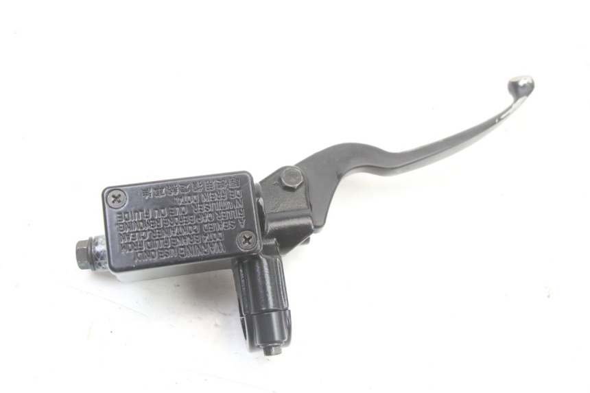 photo de VOORREM HOOFDREMSILINDER KYMCO AGILITY 4T 50 (2018 - 2022) - Hoofdaanzicht