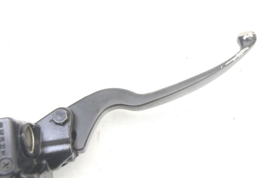 photo de VOORREM HOOFDREMSILINDER KYMCO AGILITY 4T 50 (2018 - 2022) - Zoom op gebruiksstaat