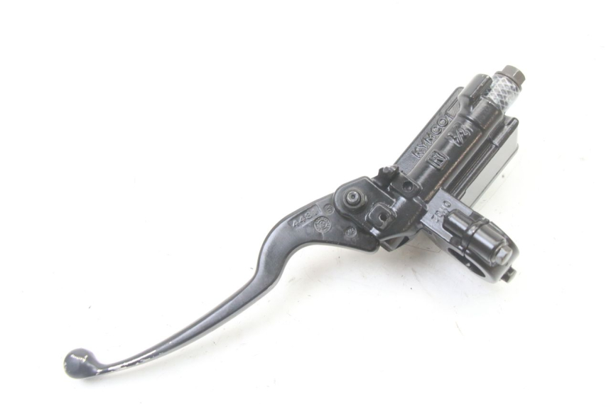 photo de VOORREM HOOFDREMSILINDER KYMCO AGILITY 4T 50 (2018 - 2022) - Overzicht