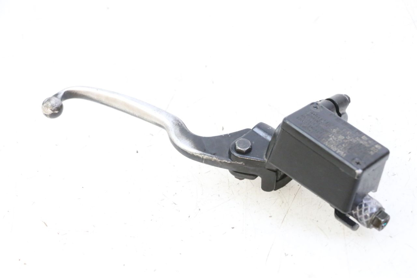 photo de VOORREM HOOFDREMSILINDER KYMCO AGILITY 4T 50 (2018 - 2022) - Hoofdaanzicht